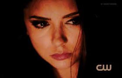 E in camera ei .Stefan te rog nu o brusca.