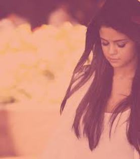 Tatii......Iarta`ma....:(((