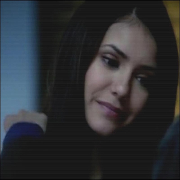 Heii...Cum te mai simti?Te`ai mai linistit?