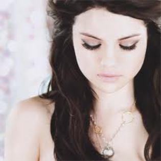 ...Da..Pe cat se  poate