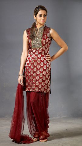 bd5b6m8lgeildbbe - Madhura Naik