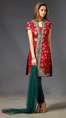 qprkh3eldh0hrph0 - Madhura Naik