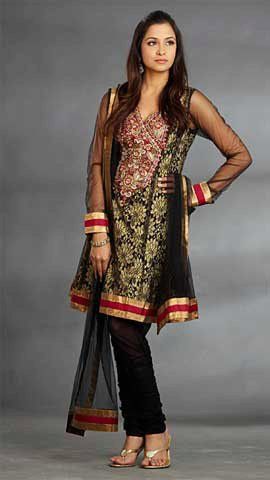 tnvvuxqvzmt8ntvm - Madhura Naik