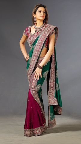 vbodihpun2qpobiq - Madhura Naik