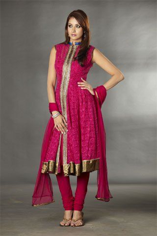 vhpwmj5ahvbia5vw - Madhura Naik