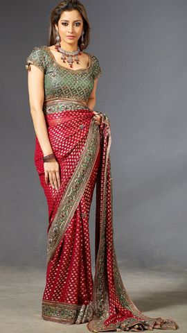 x55wa1nhrubk5xwu - Madhura Naik