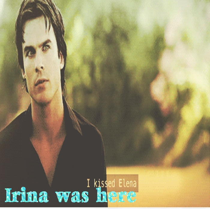 Cine a facut asta?Spune`mi .Va plati.Promit