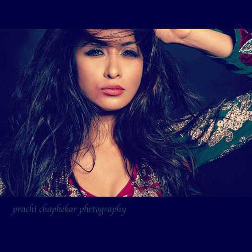 552526_408978085816812_1351742076_n - Madhura Naik