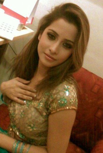 ftgz3p4pww7ftfzw - Madhura Naik