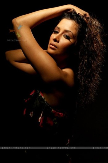 147413-madhura-naik - Madhura Naik