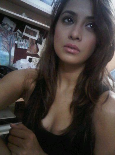 wv2lfndk6syis6in - Madhura Naik