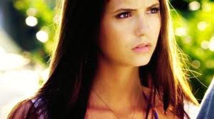 Stefan.Las`o linistita X(