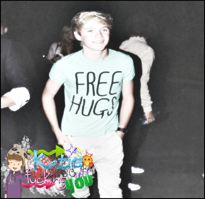 ; aww , copiluț frumos =)) . atât de perfectă - o sărută - # bii - just - THE - 3th EPISODE - OO3
