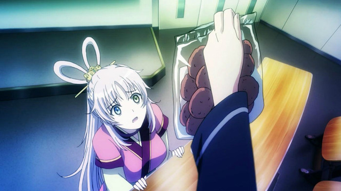 neko 14