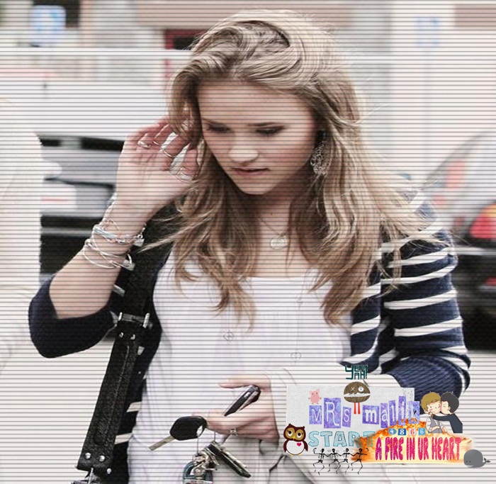 ╠ ˡᵉᵗᵗᶤᵉʰ ╣→ . # îl pupă pe nas ; şi eu te ador ;3 - just - THE - 3th EPISODE - OO3