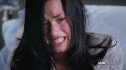 ~Izbucneste in plans~