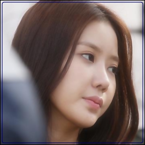 . Hai maii..spune ce ai.:|..Nu te cred..hai..spune.:)