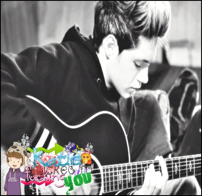 ; ți-am mai zis că ești perfectă ? ;3 and all your f;ucking little things ;x # bii