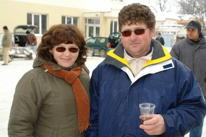 395859_359630884060883_1868115059_n - O- Expozitie Turda 2012