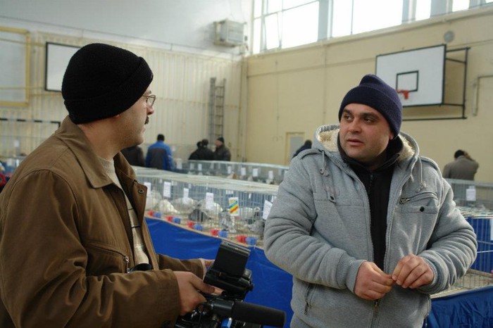 405772_359632634060708_1001515420_n - O- Expozitie Turda 2012