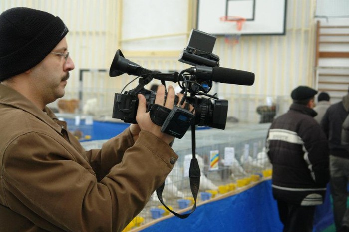 408871_359632700727368_949821232_n - O- Expozitie Turda 2012