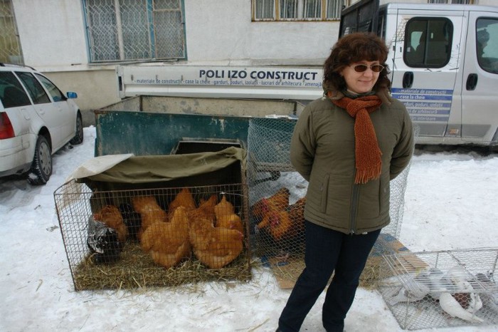 419554_359635320727106_594888535_n