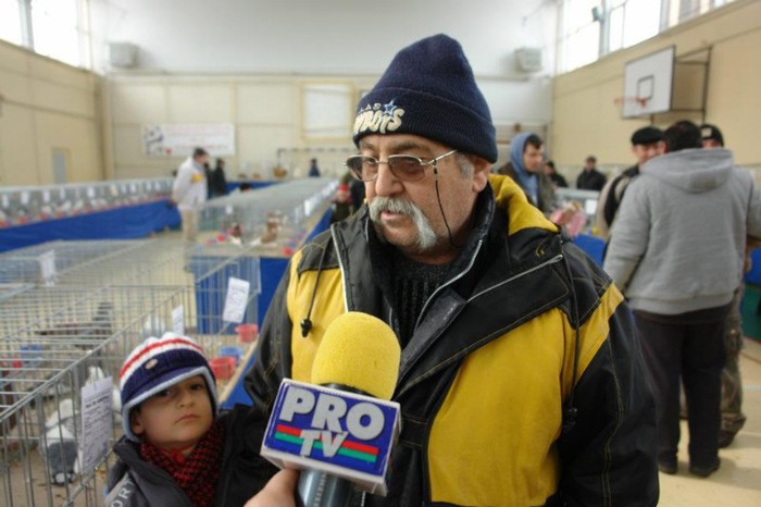 427675_359633727393932_1838736267_n - O- Expozitie Turda 2012