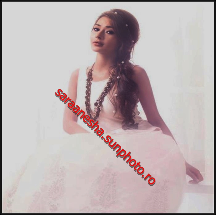  - sara khan21