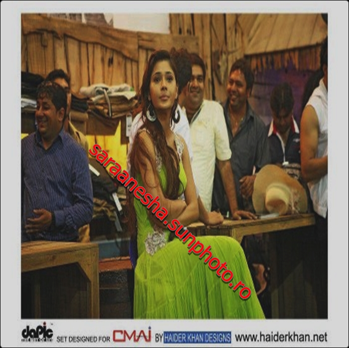  - sara khan21