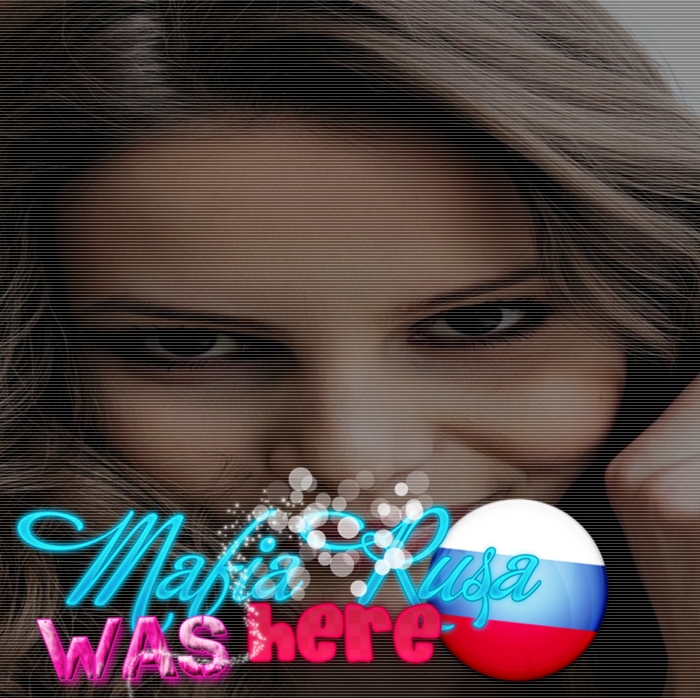 __; Daca nu te nastea =;; eu numai aveam nici o zi perfecta si poate nici numai zambea azi :-j
