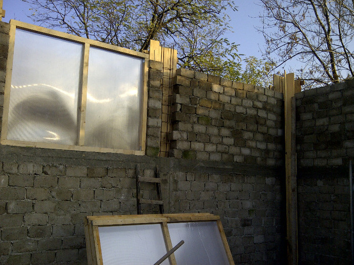 IMG-20121118-00006 - atelier reparatii in constructie