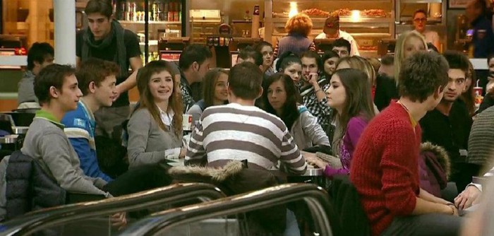 419741_276492925757053_720263134_n