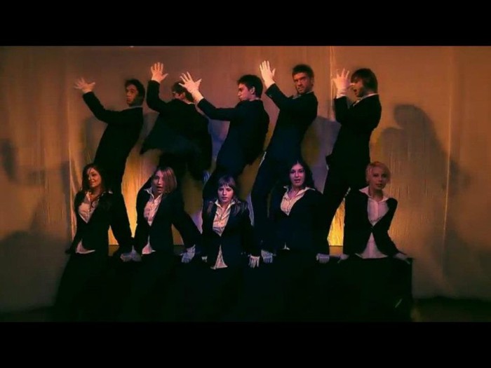 425987_267833453295180_261151463963379_626028_1677656341_n