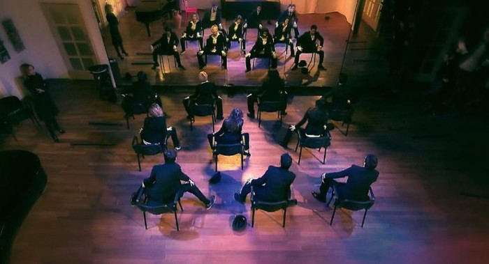 429816_305248226197780_217194948336442_721986_345656741_n