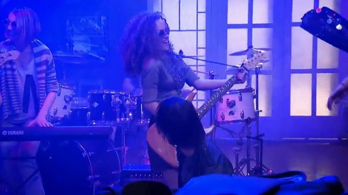 456729_288408864580772_206139532807706_599327_1457255887_o