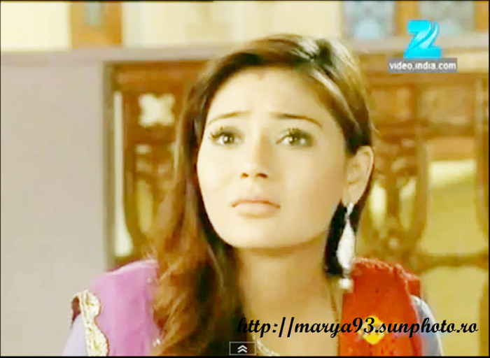  - SARA KHAN NEW PIC 7