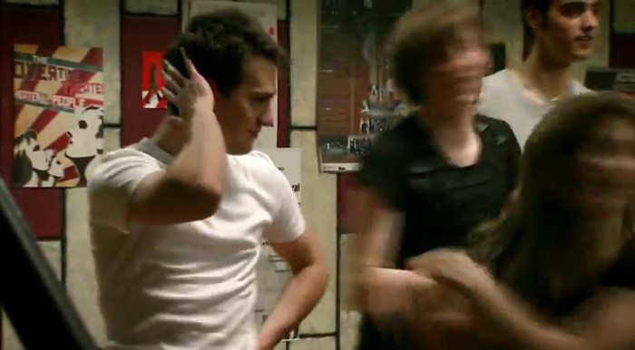 536142_357885917599944_441738924_n - Capturi sez 2