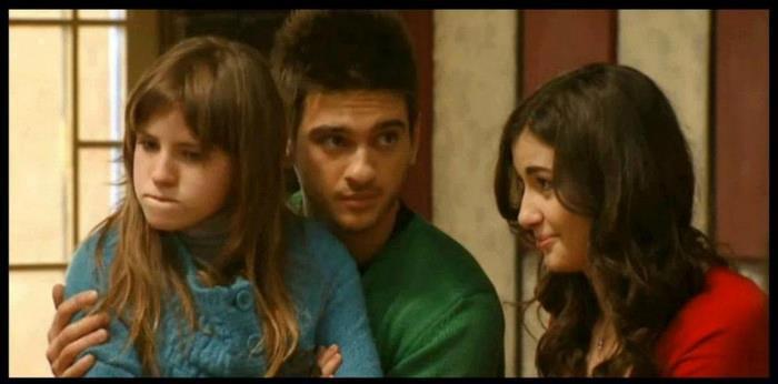 538746_469358989751414_1315210385_n