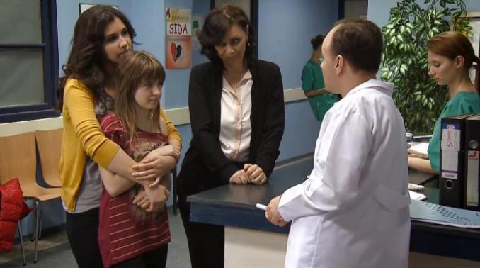 538898_289145911168424_270673976348951_655140_1375429527_n