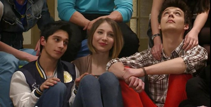 543242_312592642147081_1567455080_n