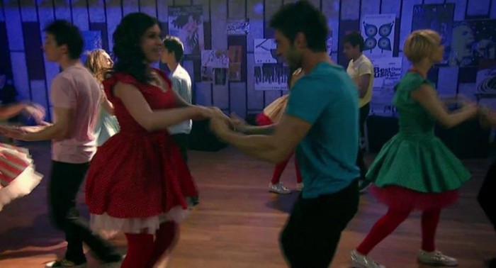 548043_365720043480402_217875138264894_1133883_1223468990_n