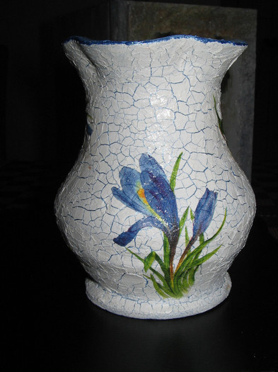 IMG_0708 - 0 Decoupage - creatiile mele