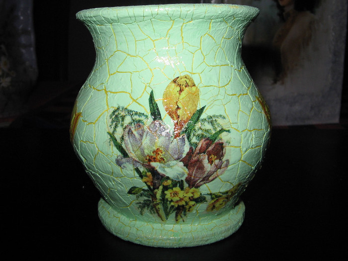 IMG_0719 - 0 Decoupage - creatiile mele