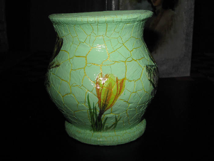 IMG_0720 - 0 Decoupage - creatiile mele