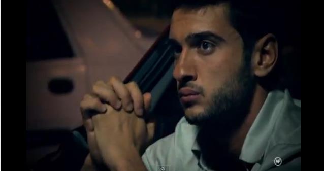 61468_116361688517888_804726854_n