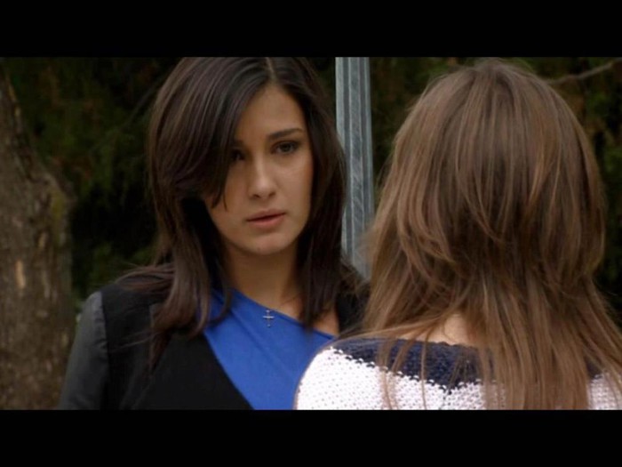 63127_197403020396702_264568430_n