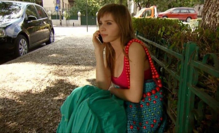 66580_155102861299678_1321835305_n