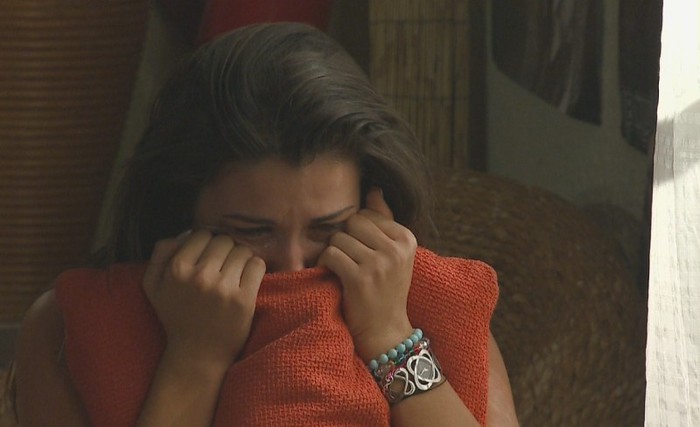 177612_437491559641946_1953572281_o