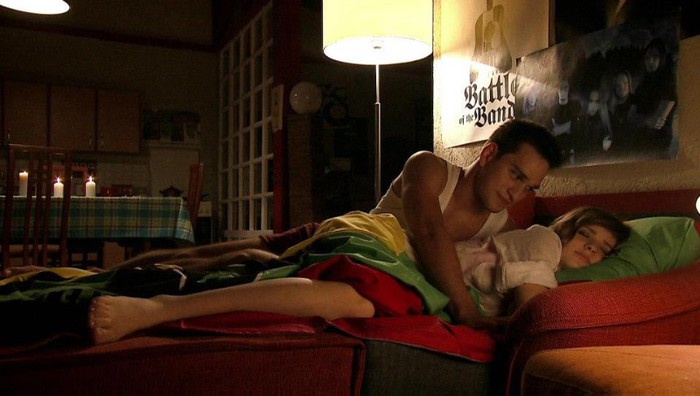 430078_115360655286860_1731433372_n