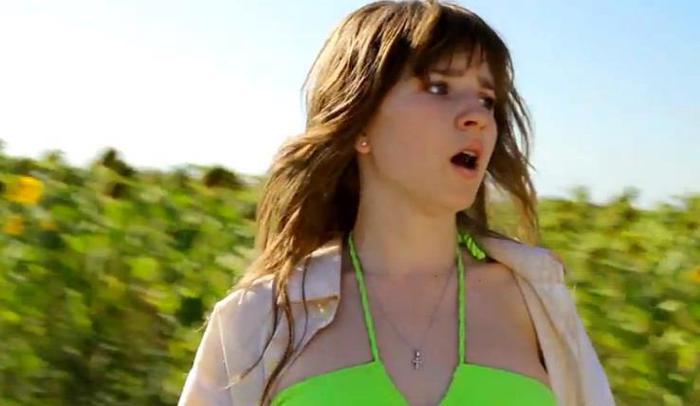 430517_452922974746114_713937593_n